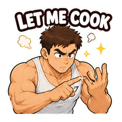 Sticker 4
