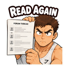 Sticker 10