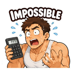 Sticker 9