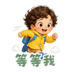 貼圖 7