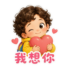 貼圖 10