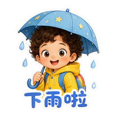 貼圖 9