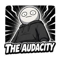 Sticker 12