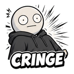 Sticker 7