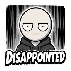 Sticker 11