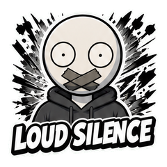 Sticker 9