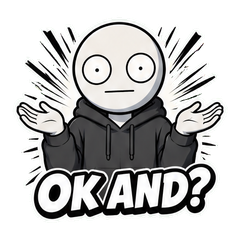 Sticker 10