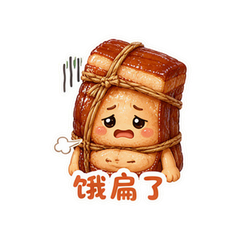 表情 5