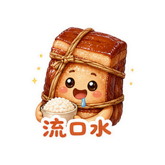 表情 8