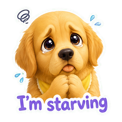Sticker 4