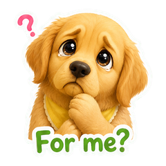 Sticker 6