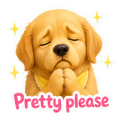 Sticker 5
