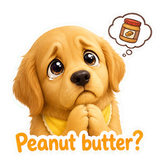 Sticker 2