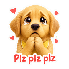 Sticker 1