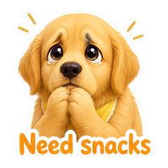 Sticker 10