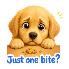 Sticker 3