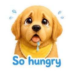 Sticker 8
