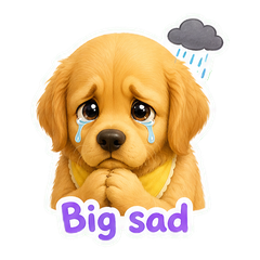 Sticker 9