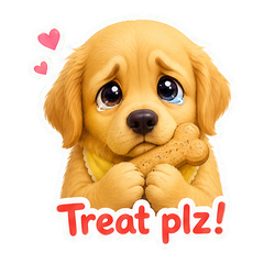 Sticker 7