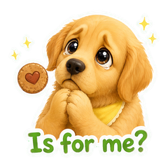 Sticker 11