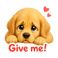 Sticker 12