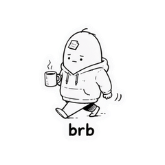 Sticker 5