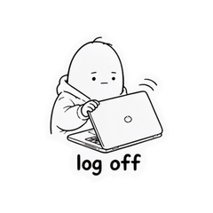 Sticker 11