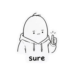 Deadpan Line Replies #2