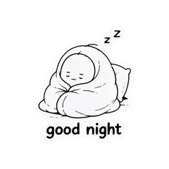 Sticker 12