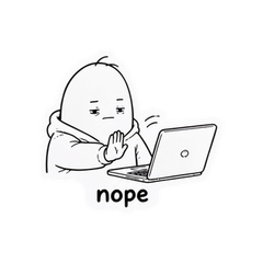 Deadpan Line Replies #3
