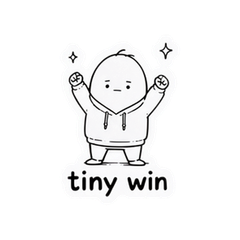 Sticker 9