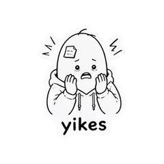 Sticker 7
