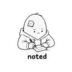 Sticker 10