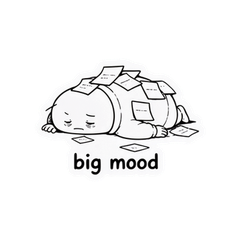 Sticker 6