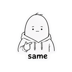 Sticker 8