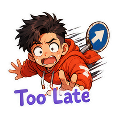 Sticker 12