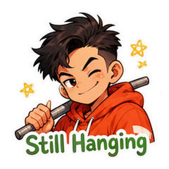 Sticker 5