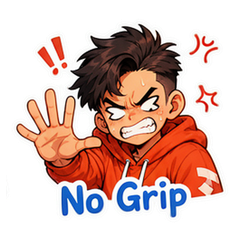 Sticker 6