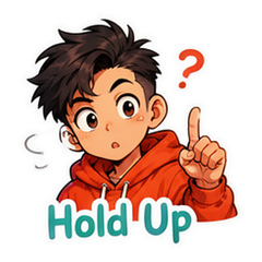 Sticker 9