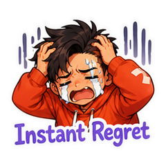 Sticker 7