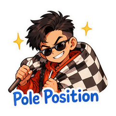 Sticker 10