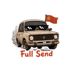表情 5