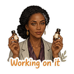 Sticker 7