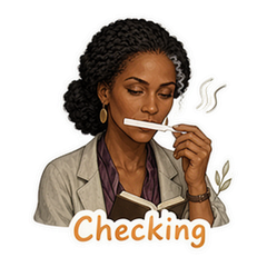 Sticker 2
