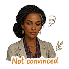Sticker 5