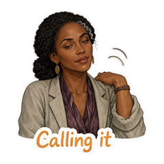 Sticker 11