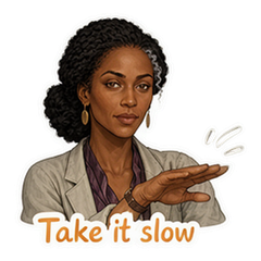 Sticker 6