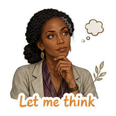 Sticker 9