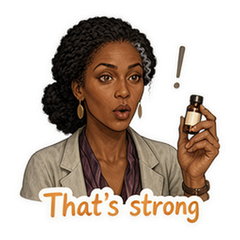 Sticker 4