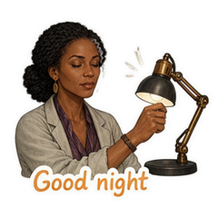Sticker 12